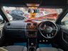 USED 2014 64 SKODA FABIA 1.2 TSi Monte Carlo BLACK EDITION 5dr - TECH PACK 