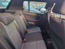 USED 2014 64 SKODA FABIA 1.2 TSi Monte Carlo BLACK EDITION 5dr - TECH PACK 