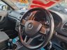 USED 2014 64 SKODA FABIA 1.2 TSi Monte Carlo BLACK EDITION 5dr - TECH PACK 
