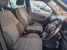 USED 2014 64 SKODA FABIA 1.2 TSi Monte Carlo BLACK EDITION 5dr - TECH PACK 