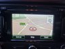 USED 2014 64 SKODA FABIA 1.2 TSi Monte Carlo BLACK EDITION 5dr - TECH PACK 