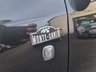 USED 2014 64 SKODA FABIA 1.2 TSi Monte Carlo BLACK EDITION 5dr - TECH PACK 