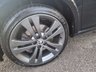 USED 2014 64 SKODA FABIA 1.2 TSi Monte Carlo BLACK EDITION 5dr - TECH PACK 