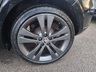 USED 2014 64 SKODA FABIA 1.2 TSi Monte Carlo BLACK EDITION 5dr - TECH PACK 