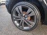 USED 2014 64 SKODA FABIA 1.2 TSi Monte Carlo BLACK EDITION 5dr - TECH PACK 