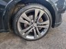 USED 2014 64 SKODA FABIA 1.2 TSi Monte Carlo BLACK EDITION 5dr - TECH PACK 