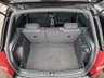 USED 2014 64 SKODA FABIA 1.2 TSi Monte Carlo BLACK EDITION 5dr - TECH PACK 
