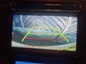 USED 2014 64 TOYOTA RAV4 2.2 D-4D Invincible 4WD 5dr - REVERSE CAM 4X4 