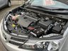 USED 2014 64 TOYOTA RAV4 2.2 D-4D Invincible 4WD 5dr - REVERSE CAM 4X4 