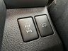 USED 2014 64 TOYOTA RAV4 2.2 D-4D Invincible 4WD 5dr - REVERSE CAM 4X4 