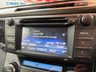 USED 2014 64 TOYOTA RAV4 2.2 D-4D Invincible 4WD 5dr - REVERSE CAM 4X4 
