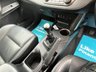USED 2014 64 TOYOTA RAV4 2.2 D-4D Invincible 4WD 5dr - REVERSE CAM 4X4 