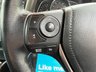 USED 2014 64 TOYOTA RAV4 2.2 D-4D Invincible 4WD 5dr - REVERSE CAM 4X4 