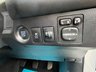 USED 2014 64 TOYOTA RAV4 2.2 D-4D Invincible 4WD 5dr - REVERSE CAM 4X4 