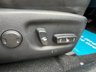 USED 2014 64 TOYOTA RAV4 2.2 D-4D Invincible 4WD 5dr - REVERSE CAM 4X4 