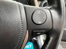 USED 2014 64 TOYOTA RAV4 2.2 D-4D Invincible 4WD 5dr - REVERSE CAM 4X4 