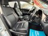 USED 2014 64 TOYOTA RAV4 2.2 D-4D Invincible 4WD 5dr - REVERSE CAM 4X4 