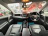 USED 2014 64 TOYOTA RAV4 2.2 D-4D Invincible 4WD 5dr - REVERSE CAM 4X4 