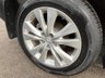 USED 2014 64 TOYOTA RAV4 2.2 D-4D Invincible 4WD 5dr - REVERSE CAM 4X4 
