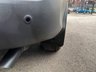 USED 2014 64 TOYOTA RAV4 2.2 D-4D Invincible 4WD 5dr - REVERSE CAM 4X4 