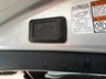 USED 2014 64 TOYOTA RAV4 2.2 D-4D Invincible 4WD 5dr - REVERSE CAM 4X4 