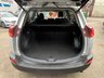 USED 2014 64 TOYOTA RAV4 2.2 D-4D Invincible 4WD 5dr - REVERSE CAM 4X4 