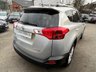 USED 2014 64 TOYOTA RAV4 2.2 D-4D Invincible 4WD 5dr - REVERSE CAM 4X4 