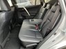 USED 2014 64 TOYOTA RAV4 2.2 D-4D Invincible 4WD 5dr - REVERSE CAM 4X4 
