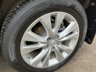 USED 2014 64 TOYOTA RAV4 2.2 D-4D Invincible 4WD 5dr - REVERSE CAM 4X4 