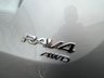 USED 2014 64 TOYOTA RAV4 2.2 D-4D Invincible 4WD 5dr - REVERSE CAM 4X4 