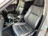 USED 2014 64 TOYOTA RAV4 2.2 D-4D Invincible 4WD 5dr - REVERSE CAM 4X4 
