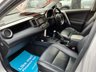 USED 2014 64 TOYOTA RAV4 2.2 D-4D Invincible 4WD 5dr - REVERSE CAM 4X4 