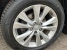 USED 2014 64 TOYOTA RAV4 2.2 D-4D Invincible 4WD 5dr - REVERSE CAM 4X4 
