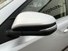 USED 2014 64 TOYOTA RAV4 2.2 D-4D Invincible 4WD 5dr - REVERSE CAM 4X4 