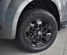 USED 2020 20 NISSAN NAVARA 2.3 DCI N-GUARD  DCB 4DR AUTO 190 BHP 4WD EURO 6 COLOUR CODED REAR CANOPY TOP WITH OPENING/LOCKING WINDOWS.