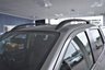 USED 2020 20 NISSAN NAVARA 2.3 DCI N-GUARD  DCB 4DR AUTO 190 BHP 4WD EURO 6 COLOUR CODED REAR CANOPY TOP WITH OPENING/LOCKING WINDOWS.