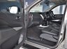 USED 2020 20 NISSAN NAVARA 2.3 DCI N-GUARD  DCB 4DR AUTO 190 BHP 4WD EURO 6 COLOUR CODED REAR CANOPY TOP WITH OPENING/LOCKING WINDOWS.