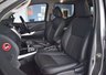 USED 2020 20 NISSAN NAVARA 2.3 DCI N-GUARD  DCB 4DR AUTO 190 BHP 4WD EURO 6 COLOUR CODED REAR CANOPY TOP WITH OPENING/LOCKING WINDOWS.