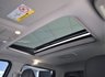 USED 2020 20 NISSAN NAVARA 2.3 DCI N-GUARD  DCB 4DR AUTO 190 BHP 4WD EURO 6 COLOUR CODED REAR CANOPY TOP WITH OPENING/LOCKING WINDOWS.