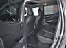 USED 2020 20 NISSAN NAVARA 2.3 DCI N-GUARD  DCB 4DR AUTO 190 BHP 4WD EURO 6 COLOUR CODED REAR CANOPY TOP WITH OPENING/LOCKING WINDOWS.