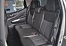 USED 2020 20 NISSAN NAVARA 2.3 DCI N-GUARD  DCB 4DR AUTO 190 BHP 4WD EURO 6 COLOUR CODED REAR CANOPY TOP WITH OPENING/LOCKING WINDOWS.
