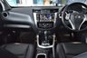 USED 2020 20 NISSAN NAVARA 2.3 DCI N-GUARD  DCB 4DR AUTO 190 BHP 4WD EURO 6 COLOUR CODED REAR CANOPY TOP WITH OPENING/LOCKING WINDOWS.