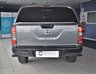 USED 2020 20 NISSAN NAVARA 2.3 DCI N-GUARD  DCB 4DR AUTO 190 BHP 4WD EURO 6 COLOUR CODED REAR CANOPY TOP WITH OPENING/LOCKING WINDOWS.