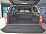USED 2020 20 NISSAN NAVARA 2.3 DCI N-GUARD  DCB 4DR AUTO 190 BHP 4WD EURO 6 COLOUR CODED REAR CANOPY TOP WITH OPENING/LOCKING WINDOWS.