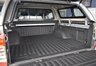 USED 2020 20 NISSAN NAVARA 2.3 DCI N-GUARD  DCB 4DR AUTO 190 BHP 4WD EURO 6 COLOUR CODED REAR CANOPY TOP WITH OPENING/LOCKING WINDOWS.