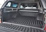 USED 2020 20 NISSAN NAVARA 2.3 DCI N-GUARD  DCB 4DR AUTO 190 BHP 4WD EURO 6 COLOUR CODED REAR CANOPY TOP WITH OPENING/LOCKING WINDOWS.