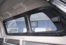 USED 2020 20 NISSAN NAVARA 2.3 DCI N-GUARD  DCB 4DR AUTO 190 BHP 4WD EURO 6 COLOUR CODED REAR CANOPY TOP WITH OPENING/LOCKING WINDOWS.