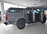 USED 2020 20 NISSAN NAVARA 2.3 DCI N-GUARD  DCB 4DR AUTO 190 BHP 4WD EURO 6 COLOUR CODED REAR CANOPY TOP WITH OPENING/LOCKING WINDOWS.