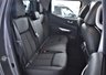 USED 2020 20 NISSAN NAVARA 2.3 DCI N-GUARD  DCB 4DR AUTO 190 BHP 4WD EURO 6 COLOUR CODED REAR CANOPY TOP WITH OPENING/LOCKING WINDOWS.