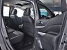 USED 2020 20 NISSAN NAVARA 2.3 DCI N-GUARD  DCB 4DR AUTO 190 BHP 4WD EURO 6 COLOUR CODED REAR CANOPY TOP WITH OPENING/LOCKING WINDOWS.